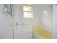 90  The Round Drive, Avoca Beach NSW 2251