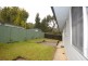 90  The Round Drive, Avoca Beach NSW 2251