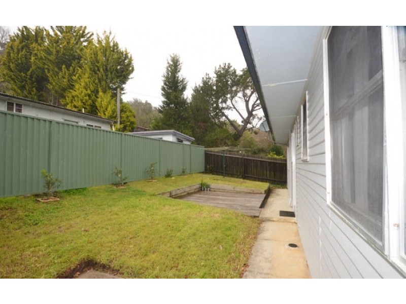 90  The Round Drive, Avoca Beach NSW 2251