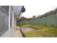 90  The Round Drive, Avoca Beach NSW 2251