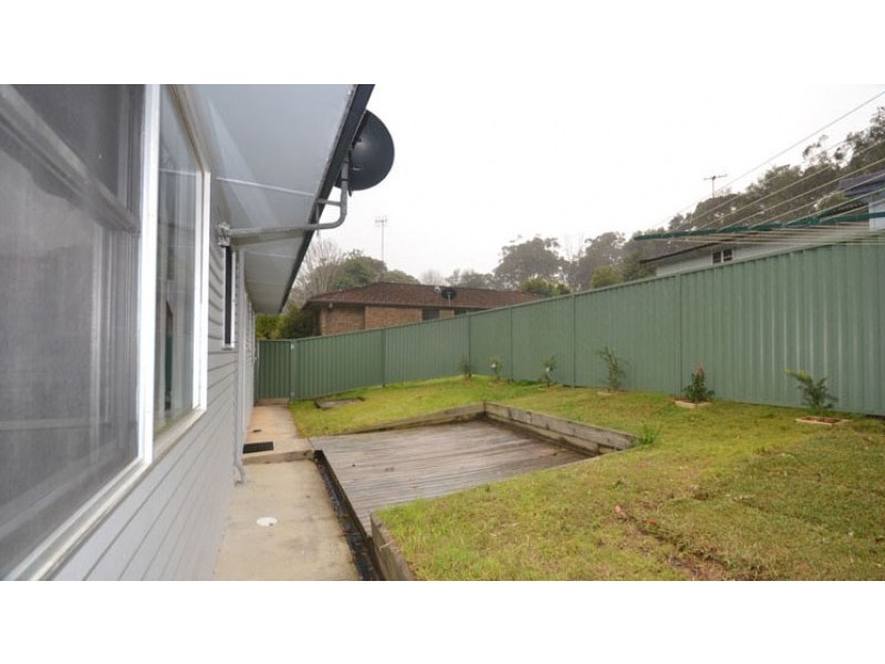 90  The Round Drive, Avoca Beach NSW 2251