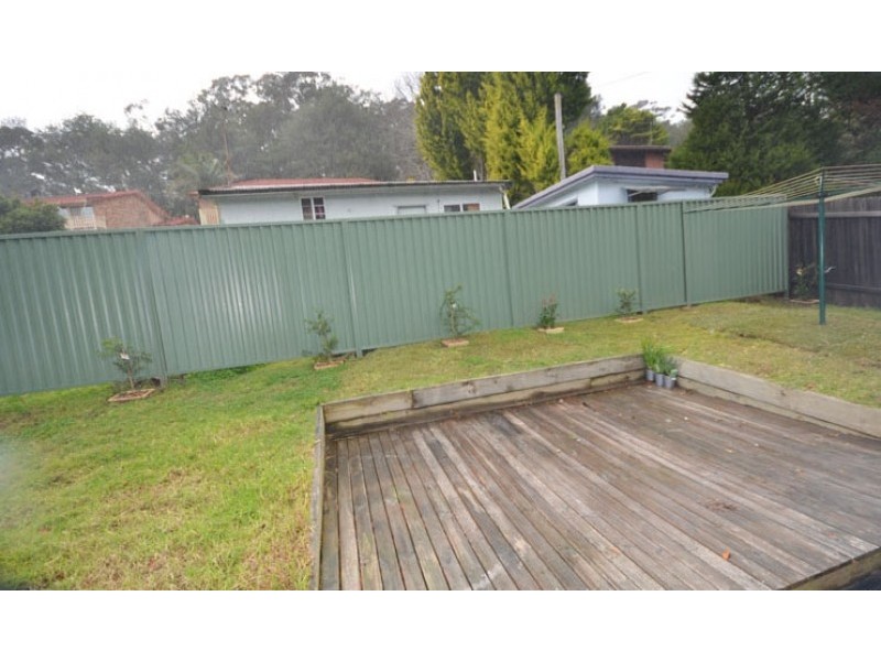 90  The Round Drive, Avoca Beach NSW 2251