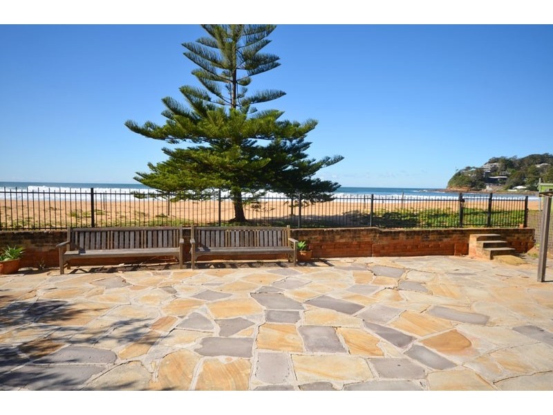 Avoca Beach NSW 2251