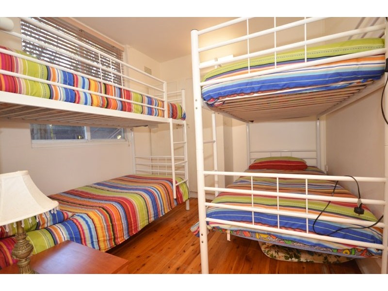 Avoca Beach NSW 2251