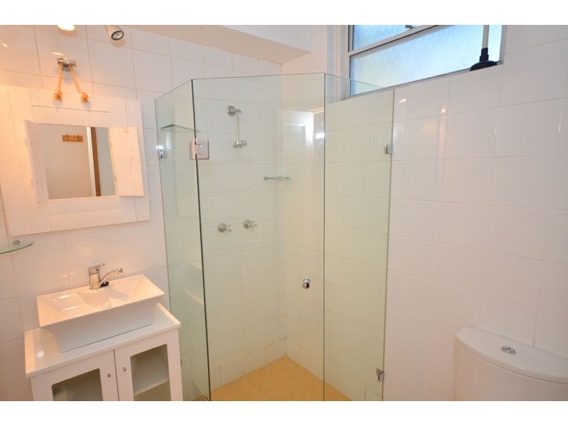 Avoca Beach NSW 2251