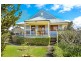 32 Malinya Rd, Davistown NSW 2251