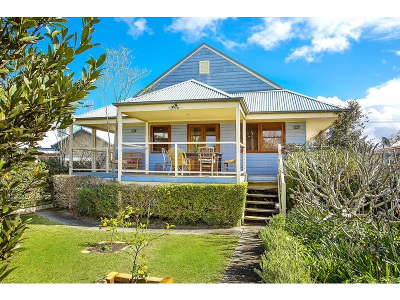 32 Malinya Rd, Davistown NSW 2251