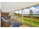 32 Malinya Rd, Davistown NSW 2251