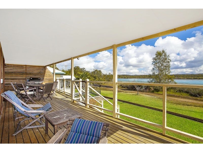 32 Malinya Rd, Davistown NSW 2251