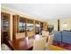 32 Malinya Rd, Davistown NSW 2251