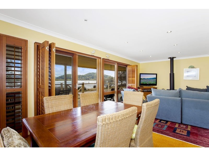 32 Malinya Rd, Davistown NSW 2251