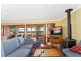 32 Malinya Rd, Davistown NSW 2251