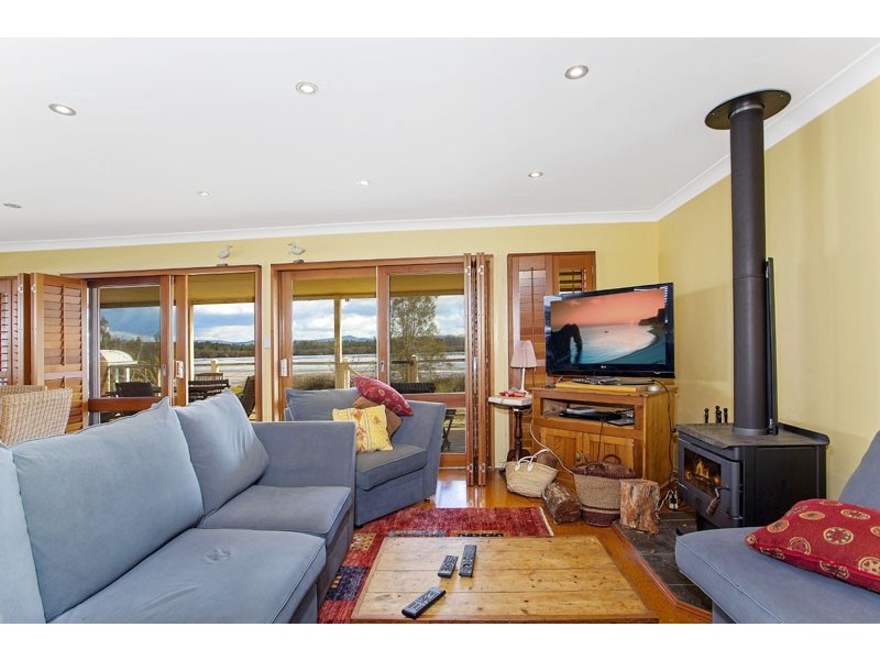 32 Malinya Rd, Davistown NSW 2251