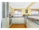 32 Malinya Rd, Davistown NSW 2251
