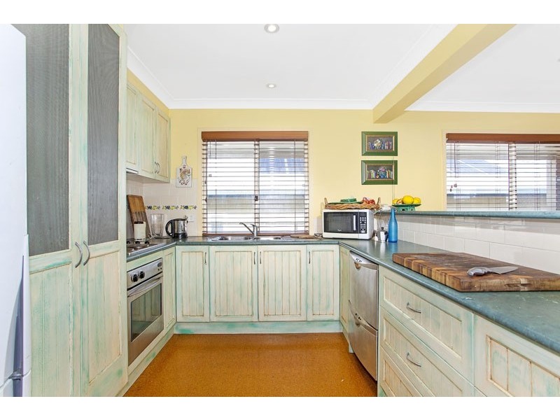 32 Malinya Rd, Davistown NSW 2251