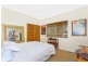 32 Malinya Rd, Davistown NSW 2251