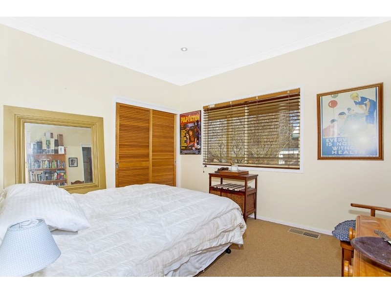32 Malinya Rd, Davistown NSW 2251