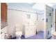 32 Malinya Rd, Davistown NSW 2251