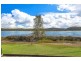 32 Malinya Rd, Davistown NSW 2251