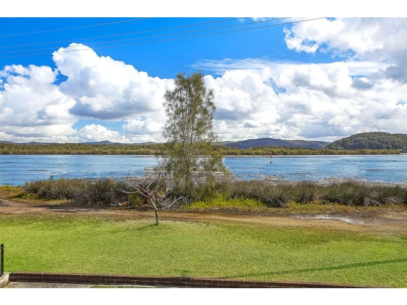 32 Malinya Rd, Davistown NSW 2251
