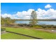 32 Malinya Rd, Davistown NSW 2251