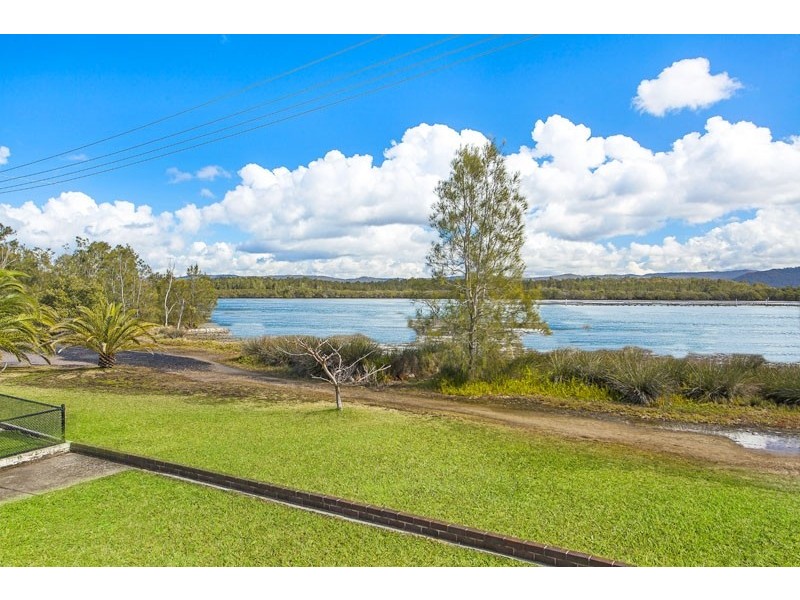 32 Malinya Rd, Davistown NSW 2251
