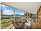 32 Malinya Rd, Davistown NSW 2251