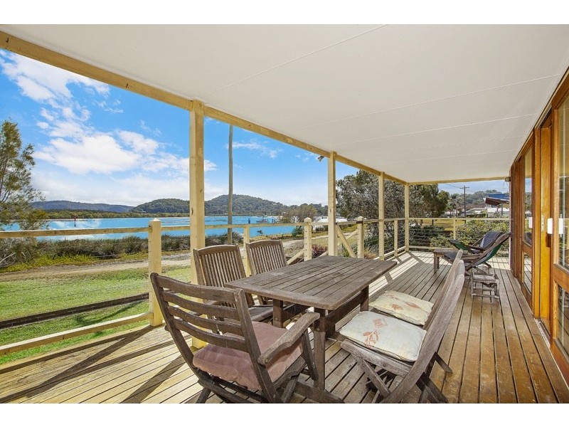 32 Malinya Rd, Davistown NSW 2251