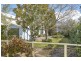 32 Malinya Rd, Davistown NSW 2251