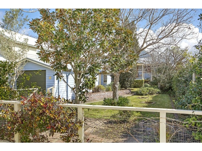 32 Malinya Rd, Davistown NSW 2251