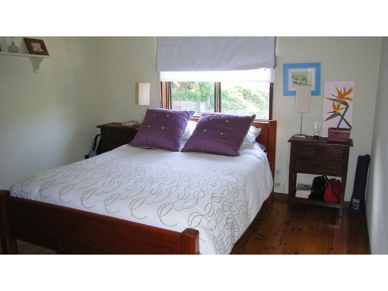 28 BRANGA AVENUE, Copacabana NSW 2251