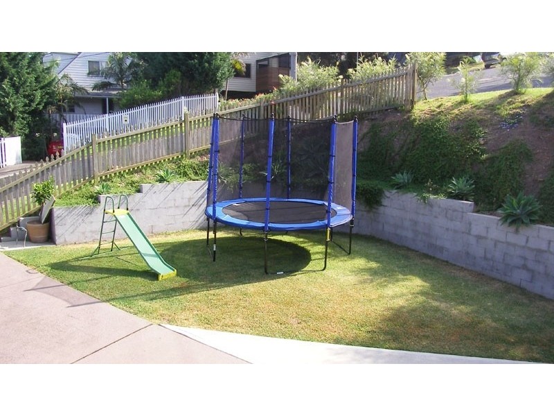 28 BRANGA AVENUE, Copacabana NSW 2251