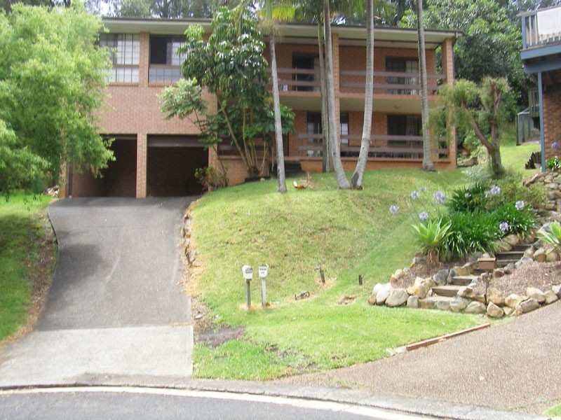 16/B Parrendi Close, Avoca Beach NSW 2251