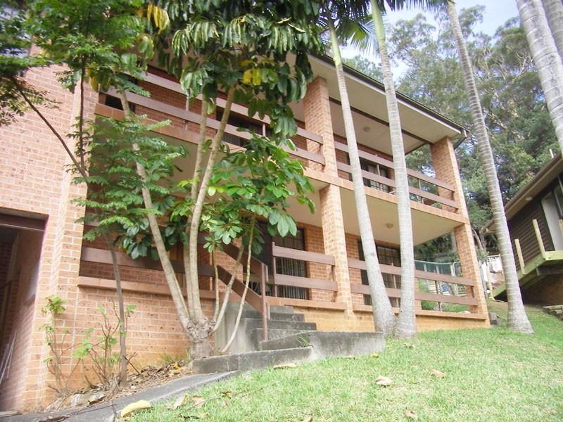 16/B Parrendi Close, Avoca Beach NSW 2251