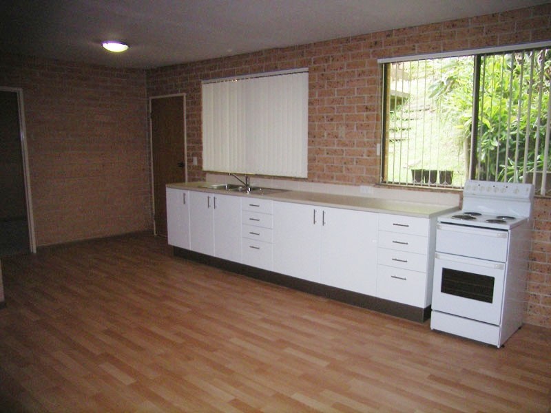 16/B Parrendi Close, Avoca Beach NSW 2251