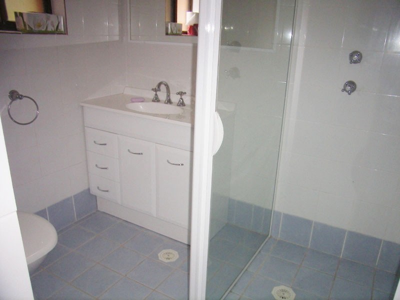 16/B Parrendi Close, Avoca Beach NSW 2251