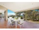122 Hillside Rd, Avoca Beach NSW 2251