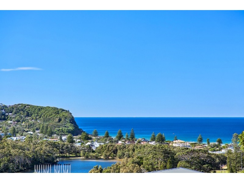 122 Hillside Rd, Avoca Beach NSW 2251