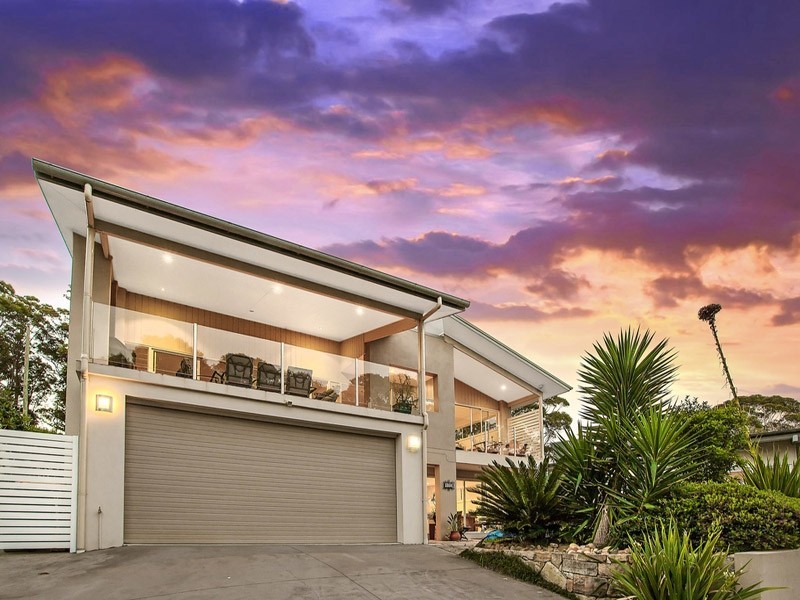 122 Hillside Rd, Avoca Beach NSW 2251