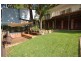 102 Ridgway Rd, Avoca Beach NSW 2251