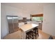 102 Ridgway Rd, Avoca Beach NSW 2251