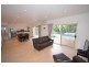 102 Ridgway Rd, Avoca Beach NSW 2251