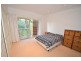 102 Ridgway Rd, Avoca Beach NSW 2251