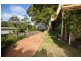 102 Ridgway Rd, Avoca Beach NSW 2251