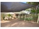 102 Ridgway Rd, Avoca Beach NSW 2251