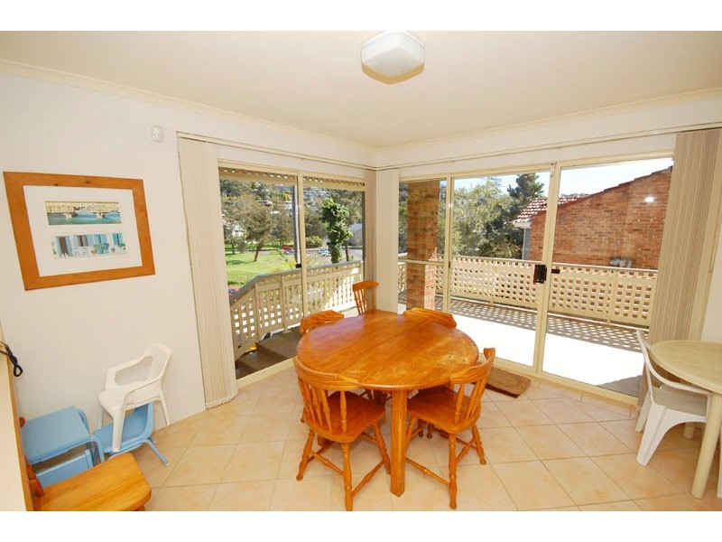 Avoca Beach NSW 2251