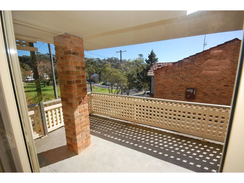 Avoca Beach NSW 2251