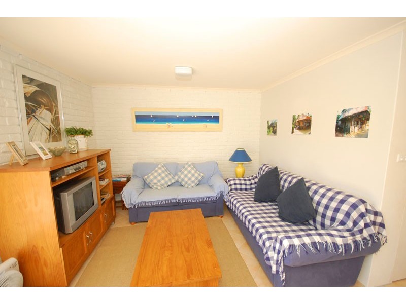 Avoca Beach NSW 2251