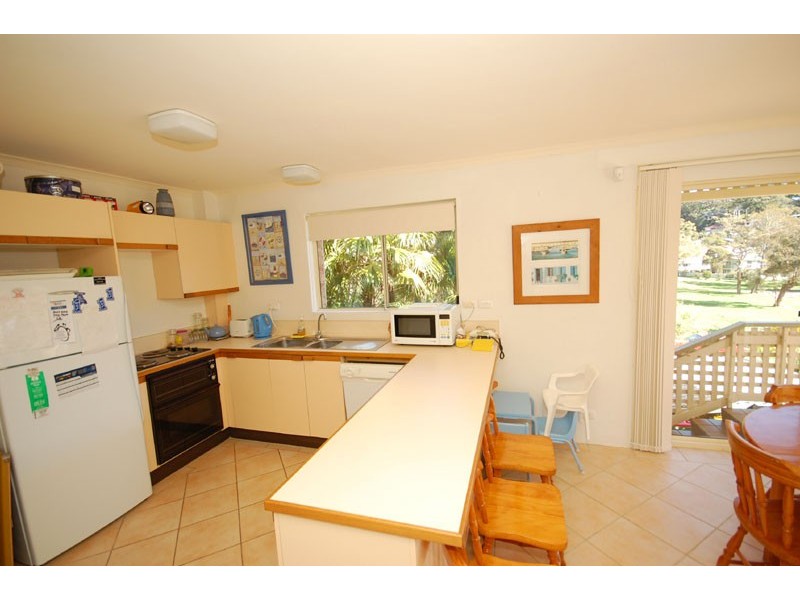 Avoca Beach NSW 2251