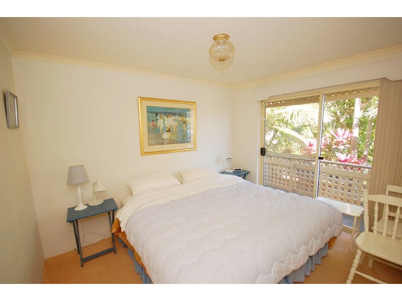 Avoca Beach NSW 2251